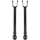 Rancho 07-17 Jeep Wrangler Front Upper Adjustable Control Arm Kit