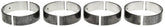 Clevite 2.7L Toyota 2TR-FE 2004-2007 Con Rod Bearing Set