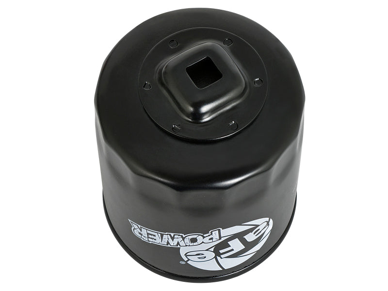 aFe 06-15 Mazda MX-5 Miata ProGuard HD Oil Filter - 4 Pack aFe 06-15 Mazda MX-5 Miata ProGuard HD Oil Filter - 4 Pack
