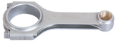 Eagle Toyota 2JZGTE Engine Connecting Rods (Set of 6)
