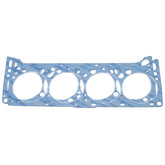 Edelbrock Pontiac Cylinder Head Gasket One Pair