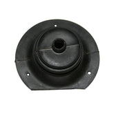 Omix Shifter Boot T4 & T5 Manual Transmissions