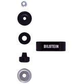 Bilstein 14-20 Ram 2500 B8 5160 Front 6in Lift Remote Reservoir Shock