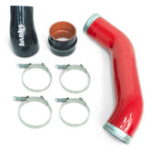 Banks 13-18 Ram 6.7L Diesel Boost Tube System - Driver Side