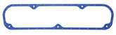 Moroso Mopar Small Block Valve Cover Gasket - 2 Pack