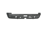 Road Armor 02-08 Dodge 1500 Stealth Rear Winch Bumper - Tex Blk