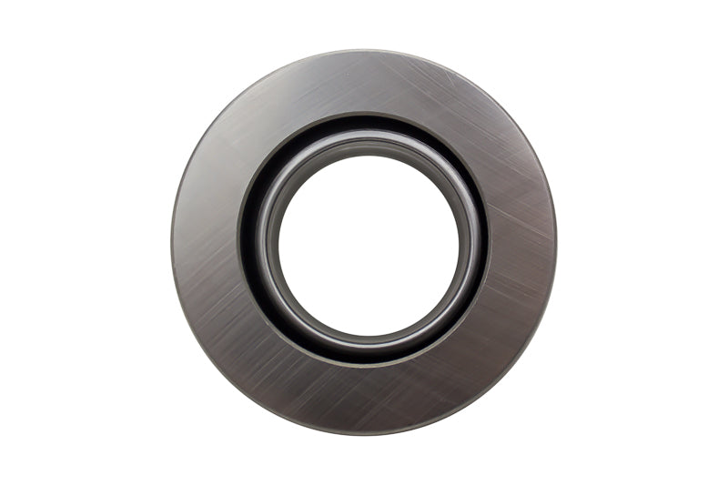 ACT 1970 Buick Skylark Release Bearing ACT 1970 Buick Skylark Release Bearing