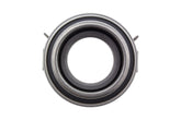 ACT 1995 Toyota Tacoma Release Bearing