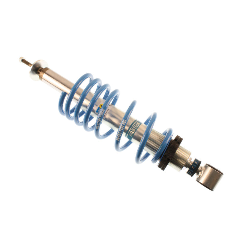 Bilstein B16 2006 Mazda MX-5 Miata Base Front and Rear Performance Suspension System Bilstein B16 2006 Mazda MX-5 Miata Base Front and Rear Performance Suspension System