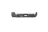 Road Armor 05-15 Toyota Tacoma Stealth Rear Winch Bumper - Tex Blk