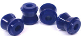 SuperPro Fiat-Tr/Arm Bush