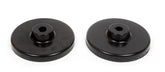 Daystar 2020-2022 Jeep Gladiator JT - 3/4in Lift Kit (Rear Only Coil Spring Spacers)
