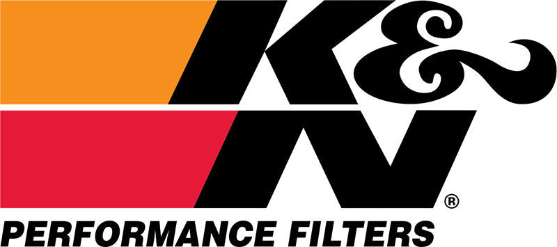 K&N 01-17 Harley Davidson Softail / Dyna FI Performance Air Intake System K&N 01-17 Harley Davidson Softail / Dyna FI Performance Air Intake System