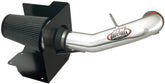 AEM GMC / Chevy / Cadilac Polished Brute Force Intake