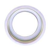 Yukon Gear Pinion Flange Dust Shield For Toyota 8in Clamshell Front