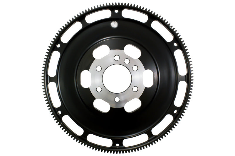ACT 1977 Chevrolet K5 Blazer XACT Flywheel Prolite ACT 1977 Chevrolet K5 Blazer XACT Flywheel Prolite