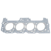 Edelbrock BBF Head Gasket