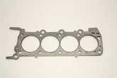 Cometic 05+ Ford 4.6L 3 Valve LHS 94mm Bore .040 inch MLS Head Gasket