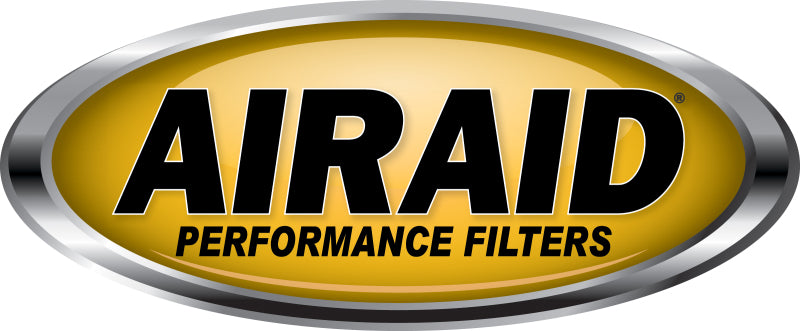 Airaid 06-10 Charger / 05-08 Magnum 5.7/6.1L Hemi CAD Intake System w/ Tube (Dry / Red Media) Airaid 06-10 Charger / 05-08 Magnum 5.7/6.1L Hemi CAD Intake System w/ Tube (Dry / Red Media)