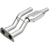 MagnaFlow Conv DF 98 GM Truck 5.7L