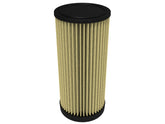 aFe MagnumFLOW Air Filters OER PG7 A/F PG7 GM C4500/550003-07 V8-6.6L/03-09 V8-8.1L