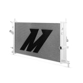 Mishimoto 09-11 Ford Focus RS MK2 MT Performance Radiator