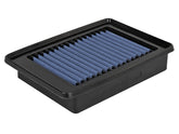 aFe MagnumFLOW Pro 5R OE Replacement Filter 2017 Honda Civic Type R L4-2.0L (t)