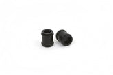 Daystar Straight Shock Eye Bushing 5/8 Inch I.D. Pair
