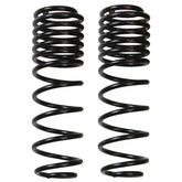 Skyjacker 3.5in JL 2DR RUBI RR CLS PR