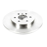 Power Stop 06-07 Buick Terraza Rear Autospecialty Brake Rotor