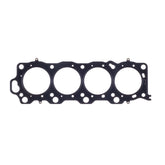 Cometic Lexus/Toyota 4.0L V8 92.5mm Bore .092in MLS RHS Head Gasket