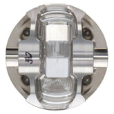 Wiseco 2017+ Ford EcoBoost V6 (Gen 2) Piston Kit