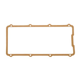 Edelbrock Gasket 7075 7115 (1Ea)