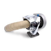 DEI Turbo Shield Kit - Universal
