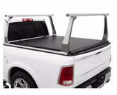 Access ADARAC 14+ Chevy/GMC Full Size 1500 5ft 8in Bed Truck Rack