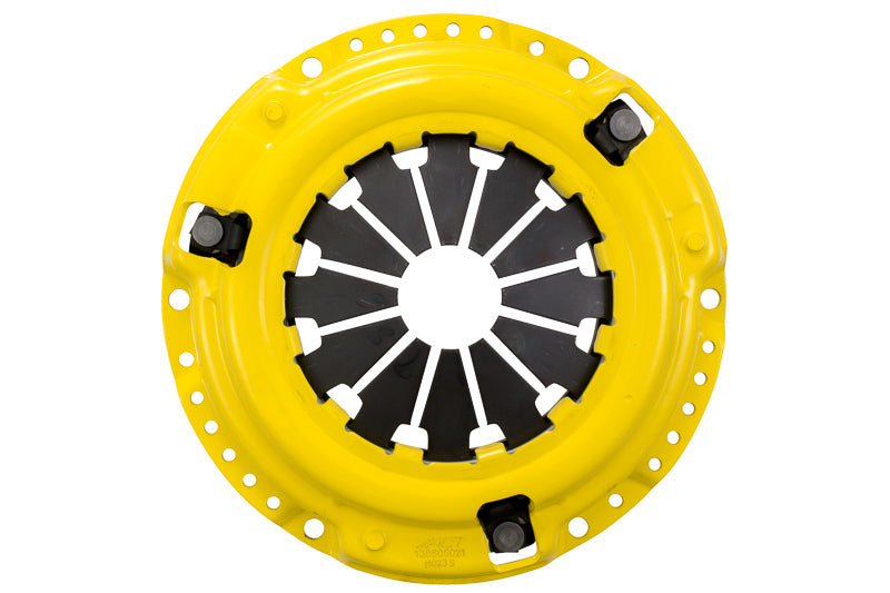 ACT 1988 Honda Civic P/PL Sport Clutch Pressure Plate ACT 1988 Honda Civic P/PL Sport Clutch Pressure Plate