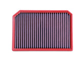 BMC 2018 Mercedes Class A (W177) A 220 / A 250 Replacement Panel Air Filter