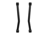 ICON 07-18 Jeep Wrangler JK Front Lower Fixed Link Kit
