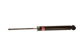 KYB Shocks & Struts Excel-G Rear Buick Verano 2014-2012