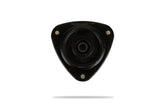 Pedders Front strut Mount various FORESTER & IMPREZA various