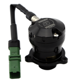 Turbosmart BOV Kompact EM Dual Port VR10 - Mini Cooper S