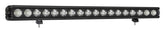 Hella Value Fit Design 31in - 180W LED Light Bar - Combo Beam
