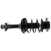 KYB Shocks & Struts Strut-Plus Front Right 14-15 Subaru Forester