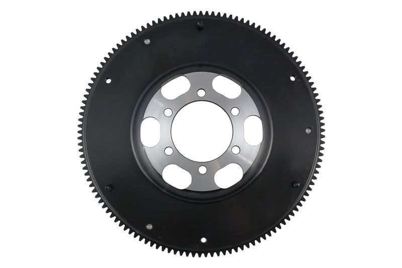 ACT 1987 Mazda RX-7 XACT Flywheel Streetlite ACT 1987 Mazda RX-7 XACT Flywheel Streetlite