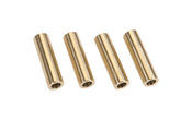 Ford Racing Bronze Valve Guide Kit