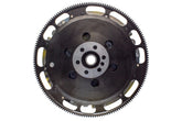 ACT 2005 Chevrolet SSR Twin Disc XT Street Kit Clutch Kit
