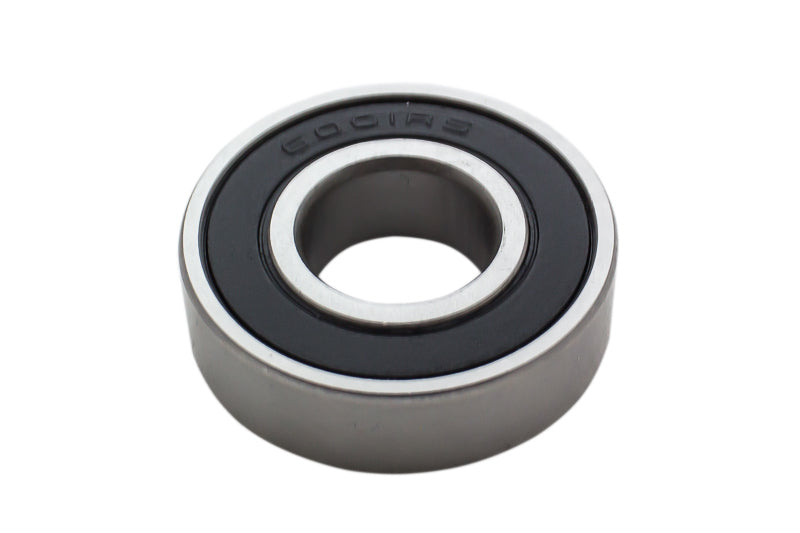 ACT 1984 Toyota Corolla Pilot Bearing ACT 1984 Toyota Corolla Pilot Bearing