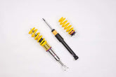 KW Coilover Kit V1 Audi S4 (8E/8H QB6) Wagon/Convertible