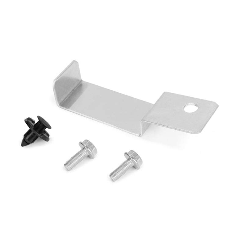 Mishimoto 03-07 Mitsubishi Lancer Evo 7/8/9 Half-Size Performance Aluminum Radiator Mishimoto 03-07 Mitsubishi Lancer Evo 7/8/9 Half-Size Performance Aluminum Radiator