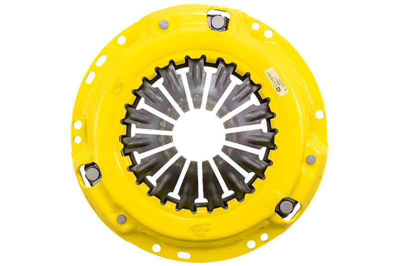 ACT 1988 Toyota Camry P/PL Xtreme Clutch Pressure Plate ACT 1988 Toyota Camry P/PL Xtreme Clutch Pressure Plate